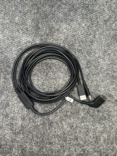 Oem oculus rift headset - rift, s