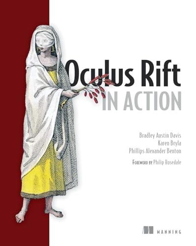Oculus rift action very - rift,