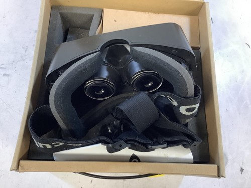 Oculus rift dk2 - oculus, vr