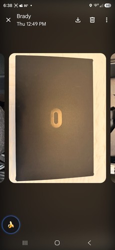 Oculus rift cv1 - rift,