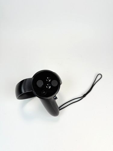 Oculus rift left - rift,