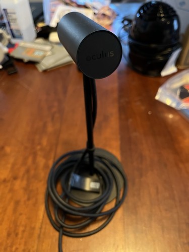 Oculus rift virtual - virtual, reality