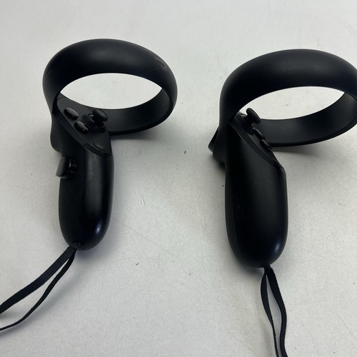 Meta oculus quest - meta, 1