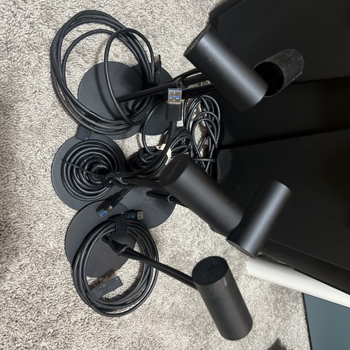 Lot oem original meta - lot,