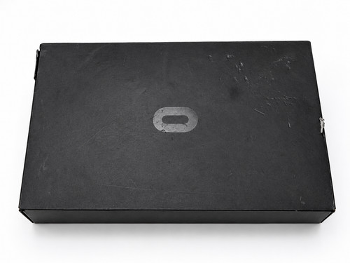 Oculus rift cv1 virtual - oculus,