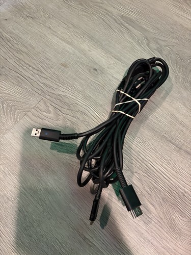 Meta oculus rift - cv1, vr