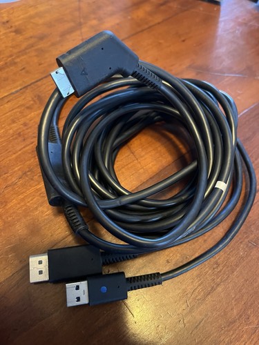 Meta oculus rift cv1 - meta,