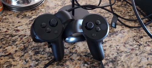 Oculus rift pcvr virtual - rift,
