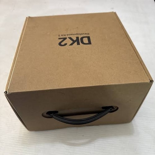 Meta oculus rift dk2 - oculus,
